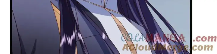 《掌门低调点》469 一剑墨染天坠之龙！图237