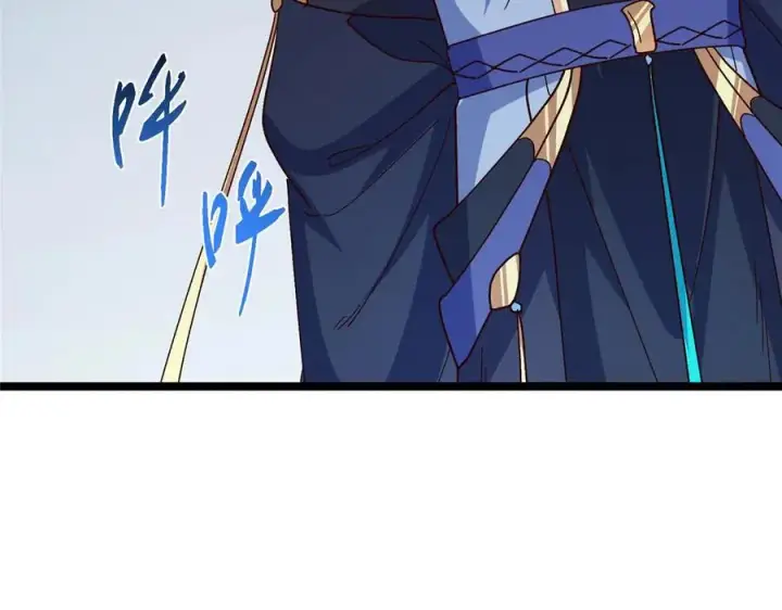 《掌门低调点》469 一剑墨染天坠之龙！图56