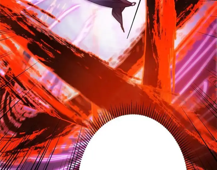 《掌门低调点》470 隐匿在符咒之下！图100