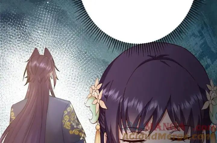 《掌门低调点》470 隐匿在符咒之下！图153