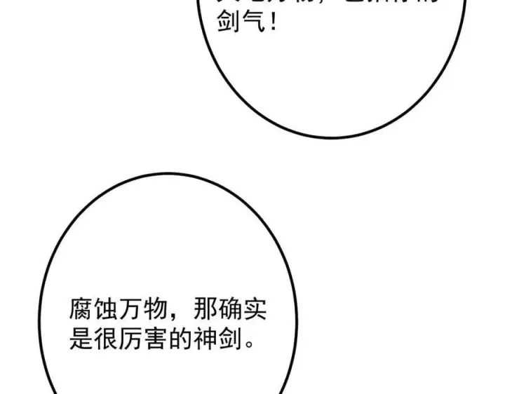 《掌门低调点》470 隐匿在符咒之下！图220