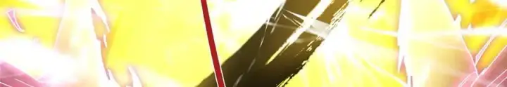 《掌门低调点》470 隐匿在符咒之下！图36
