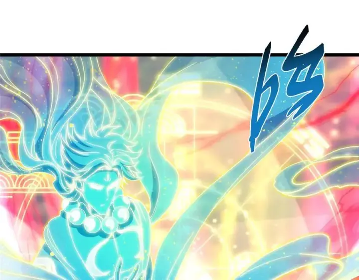 《掌门低调点》470 隐匿在符咒之下！图60