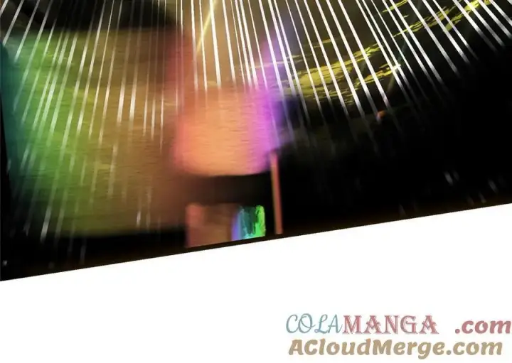 《掌门低调点》470 隐匿在符咒之下！图69