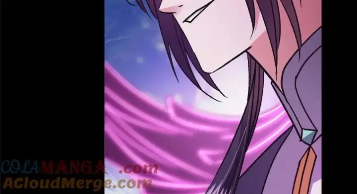《掌门低调点》470 隐匿在符咒之下！图97