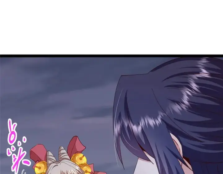 《掌门低调点》471 摆烂小乌自有妙用！图102