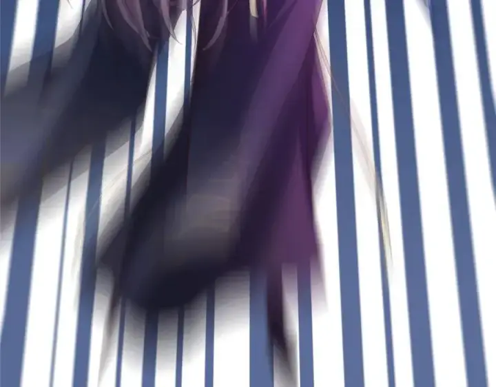 《掌门低调点》471 摆烂小乌自有妙用！图116