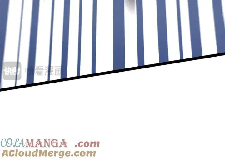 《掌门低调点》471 摆烂小乌自有妙用！图117