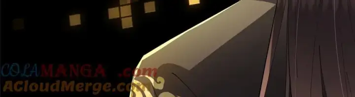 《掌门低调点》471 摆烂小乌自有妙用！图189
