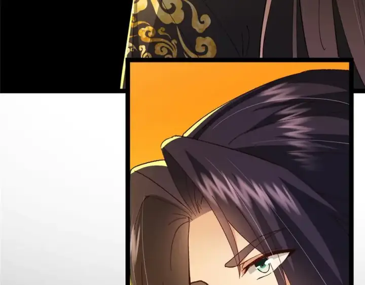《掌门低调点》471 摆烂小乌自有妙用！图190