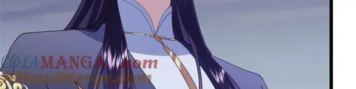 《掌门低调点》471 摆烂小乌自有妙用！图53