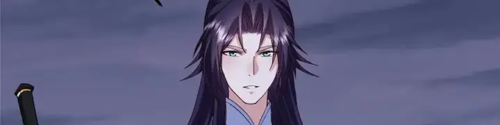 《掌门低调点》471 摆烂小乌自有妙用！图59