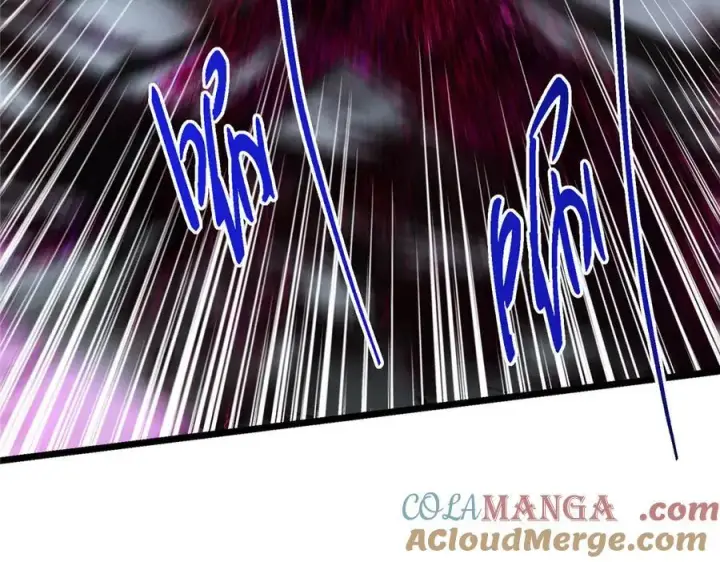 《掌门低调点》471 摆烂小乌自有妙用！图89
