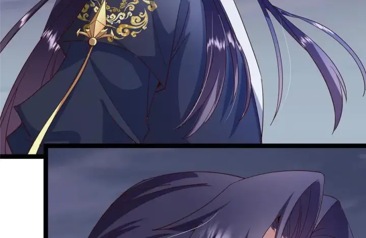 《掌门低调点》471 摆烂小乌自有妙用！图99