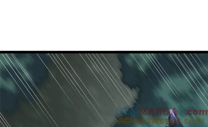 《掌门低调点》472 我可太喜欢陷阱了！图109
