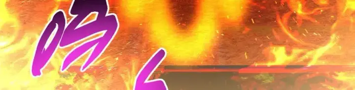 《掌门低调点》473 拿到奖励才算赚！图224