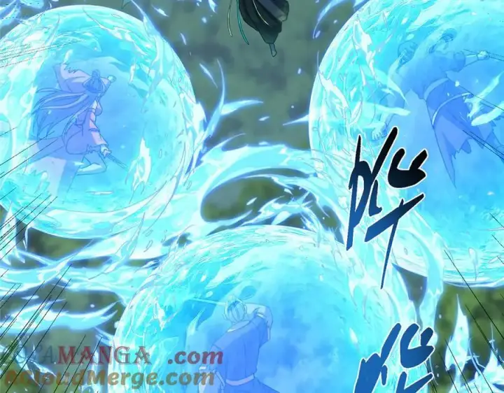 《掌门低调点》473 拿到奖励才算赚！图69