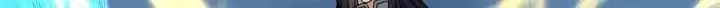 《掌门低调点》473 拿到奖励才算赚！图77