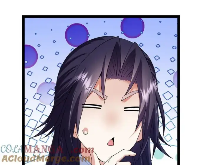 《掌门低调点》474 他也是我的工具人图113
