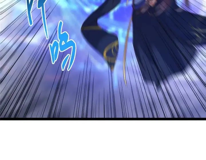 《掌门低调点》474 他也是我的工具人图134