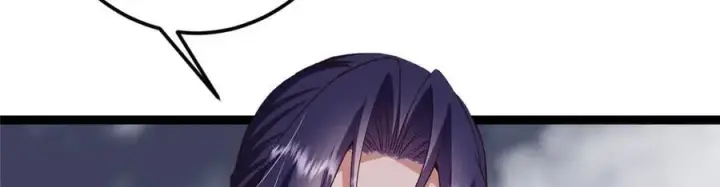 《掌门低调点》474 他也是我的工具人图172