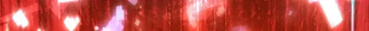 《掌门低调点》474 他也是我的工具人图231