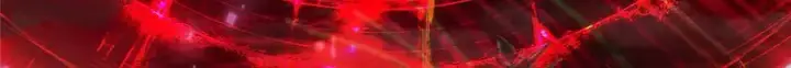 《掌门低调点》474 他也是我的工具人图237