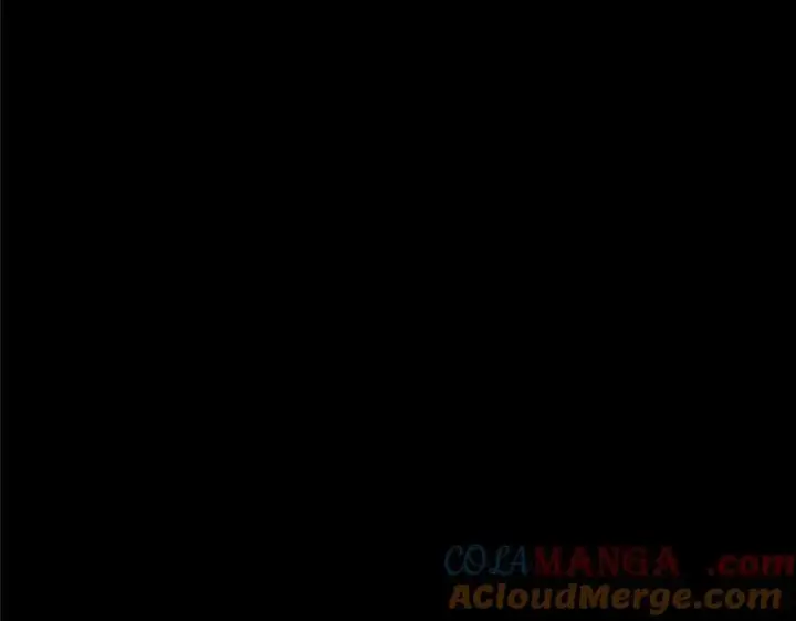 《掌门低调点》474 他也是我的工具人图245