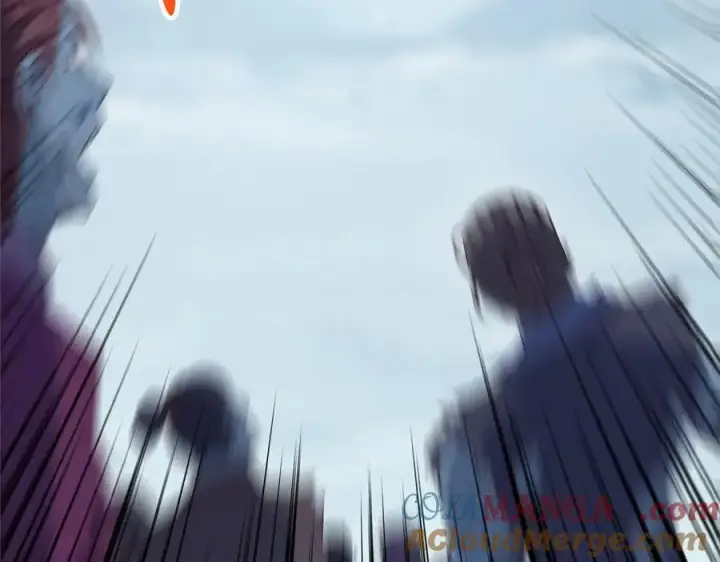 《掌门低调点》475 放我一马我是主播！图101