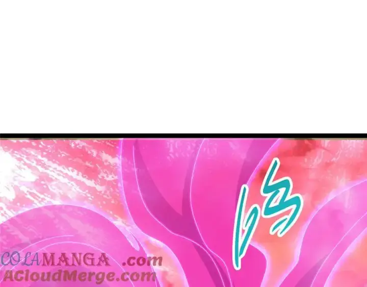 《掌门低调点》475 放我一马我是主播！图129