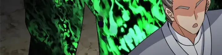 《掌门低调点》476 黑亭的悲惨缘分图35
