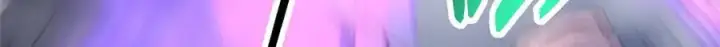《掌门低调点》476 黑亭的悲惨缘分图76