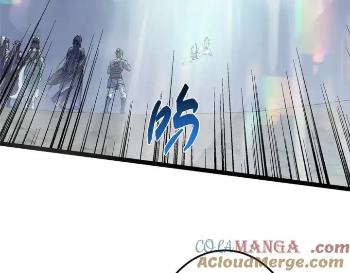 《掌门低调点》477 让我助你逆天而行！图101