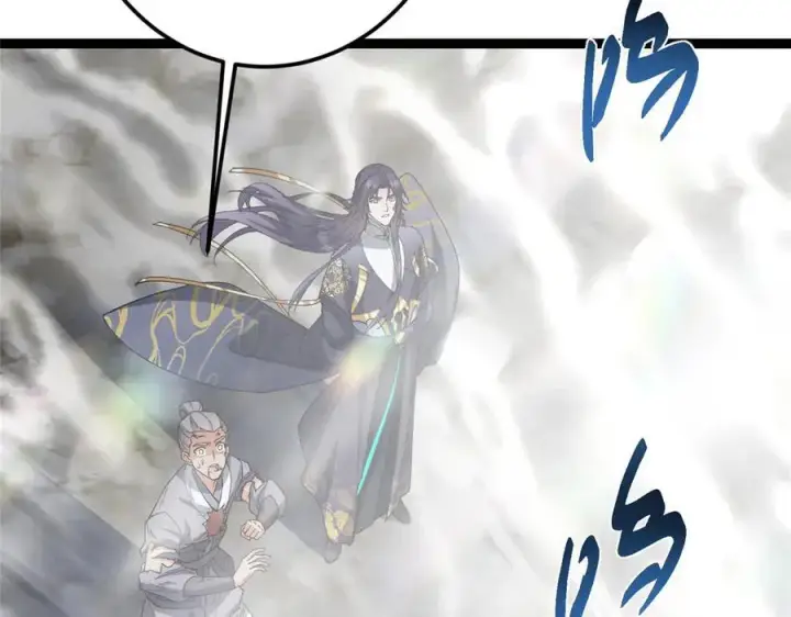 《掌门低调点》477 让我助你逆天而行！图107