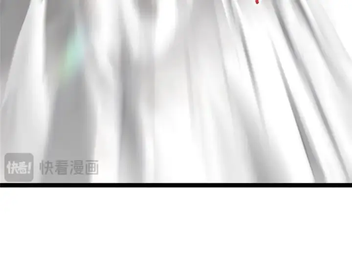 《掌门低调点》477 让我助你逆天而行！图128