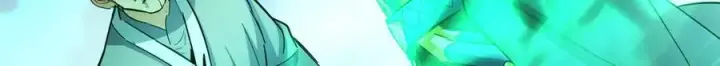 《掌门低调点》477 让我助你逆天而行！图14