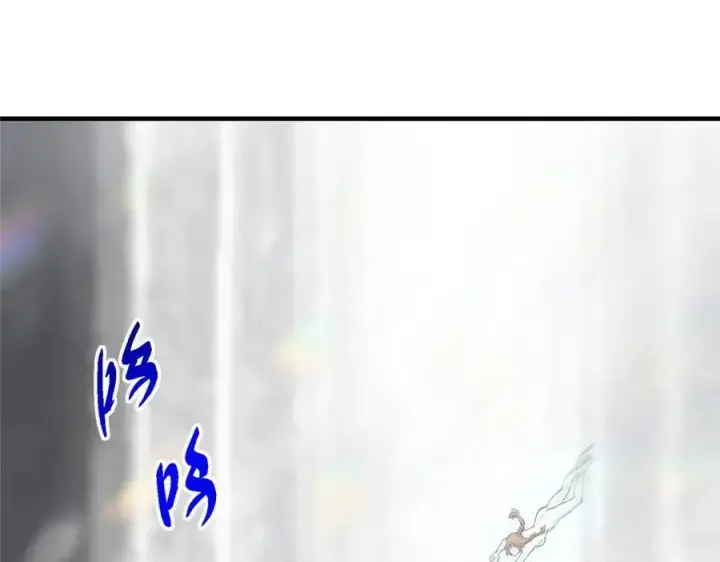 《掌门低调点》477 让我助你逆天而行！图155