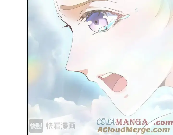 《掌门低调点》477 让我助你逆天而行！图161