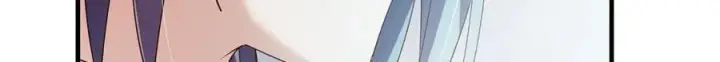 《掌门低调点》477 让我助你逆天而行！图177