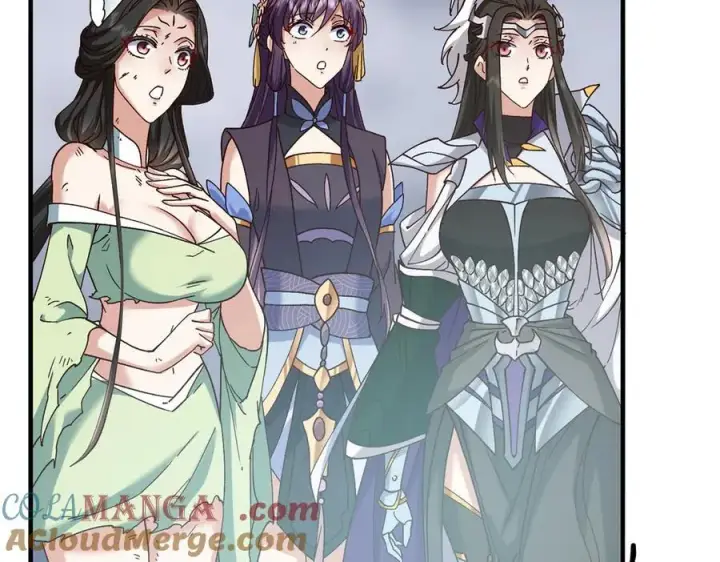 《掌门低调点》477 让我助你逆天而行！图185