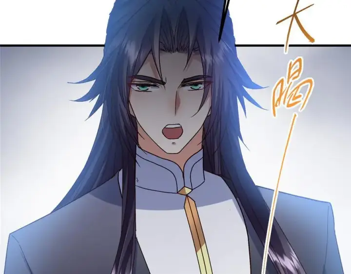 《掌门低调点》477 让我助你逆天而行！图188