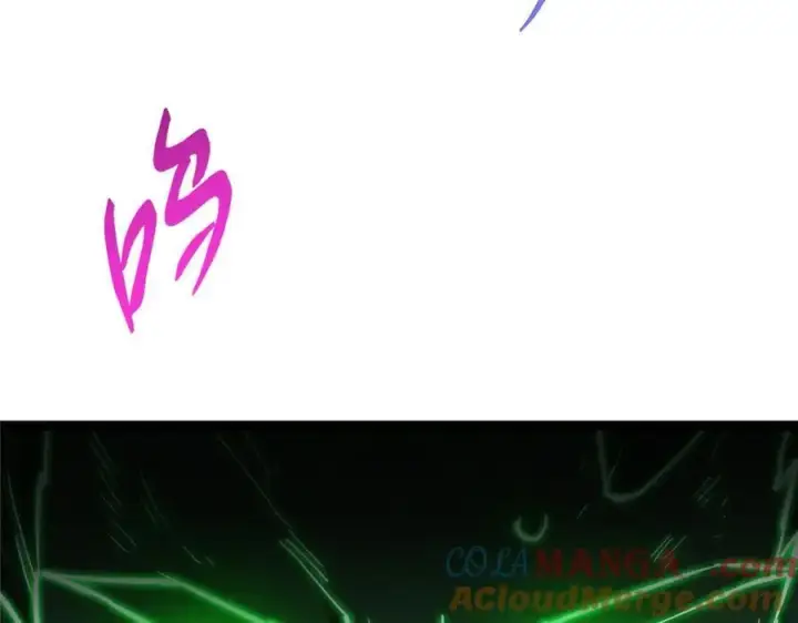 《掌门低调点》477 让我助你逆天而行！图197