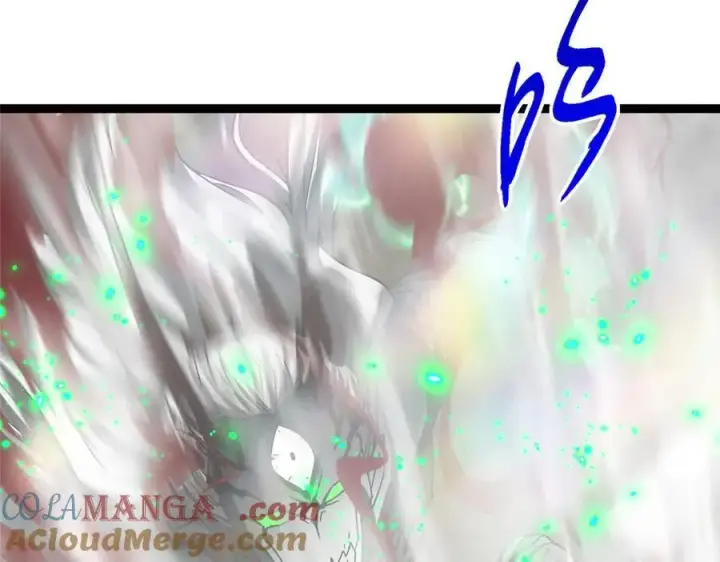 《掌门低调点》477 让我助你逆天而行！图205