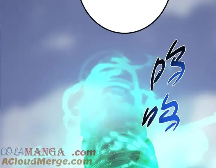 《掌门低调点》477 让我助你逆天而行！图21