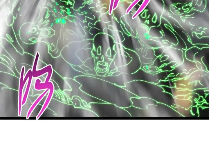 《掌门低调点》477 让我助你逆天而行！图215