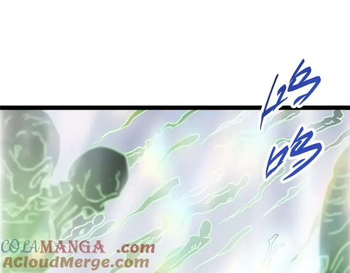《掌门低调点》477 让我助你逆天而行！图217
