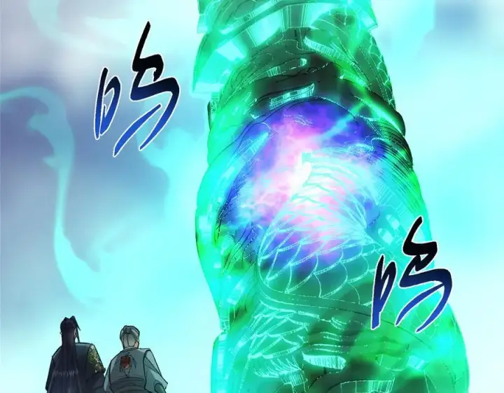 《掌门低调点》477 让我助你逆天而行！图22