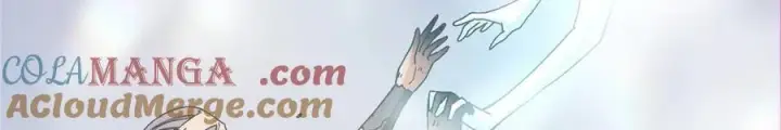 《掌门低调点》477 让我助你逆天而行！图225