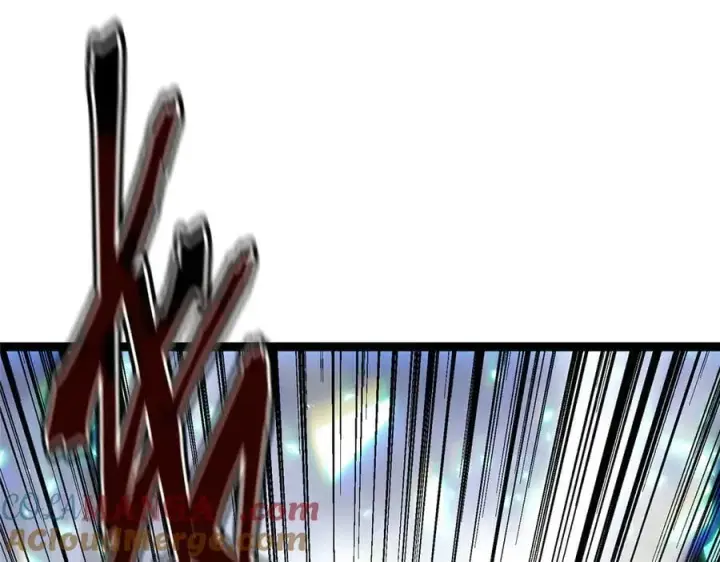《掌门低调点》477 让我助你逆天而行！图33