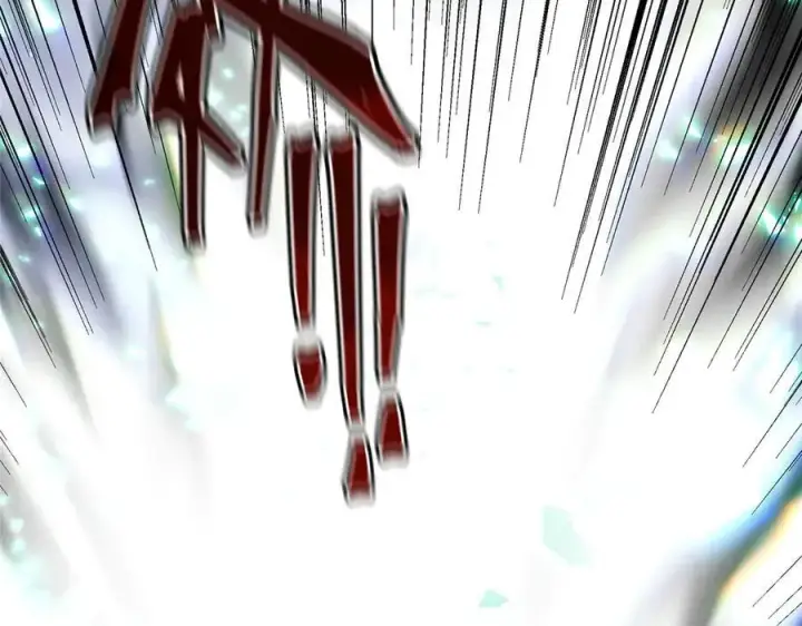 《掌门低调点》477 让我助你逆天而行！图34